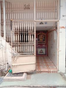 Gallery Cover Image of 150 Sq.ft 1 BHK Independent House for buy in Bapunagar for 2200000