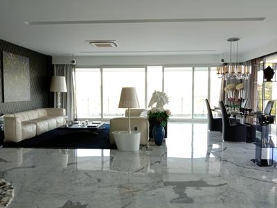 Gallery Cover Image of 6198 Sq.ft 4 BHK Independent House for buy in Bavdhan for 41500000