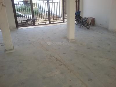 Gallery Cover Image of 700 Sq.ft 2 BHK Independent Floor for buy in Pandav Nagar for 1900000