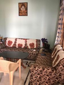 Gallery Cover Image of 4500 Sq.ft 4 BHK Independent House for buy in LB Nagar for 45000000