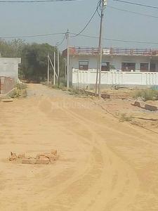 Residential Plot