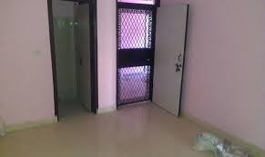 2 BHK Independent House