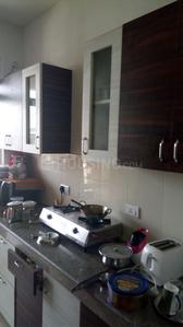 2 BHK Independent Floor