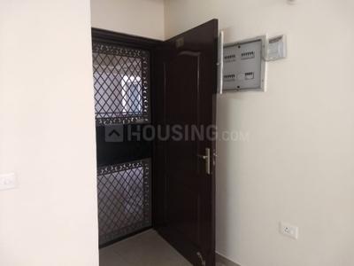 Gallery Cover Image of 1300 Sq.ft 3 BHK Apartment for buy in Sector 74 for 9500000