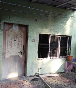 Gallery Cover Image of 1100 Sq.ft 2 BHK Independent House for buy in Goregaon West for 18000000