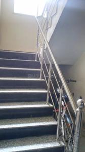 Gallery Cover Image of 562 Sq.ft 1 BHK Independent House for buy in Sagar Homes, Sector 105 for 4450000