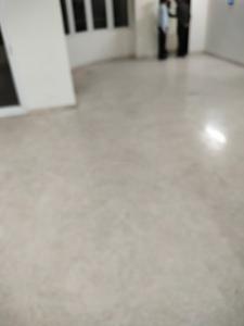 4 BHK Apartment