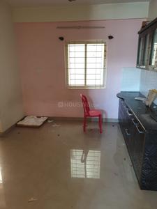 Gallery Cover Image of 1242 Sq.ft 2 BHK Apartment for rent in First Daisy, Singasandra for 22000