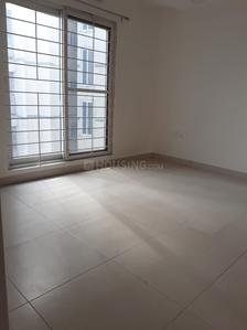 Gallery Cover Image of 2062 Sq.ft 3 BHK Apartment for rent in Anna Nagar for 60000