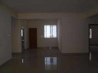 Gallery Cover Image of 1635 Sq.ft 3 BHK Apartment for buy in Begur for 4900000