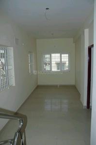 Gallery Cover Image of 2600 Sq.ft 4 BHK Independent House for buy in Valasaravakkam for 19500000