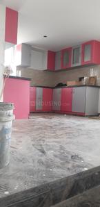 Gallery Cover Image of 1400 Sq.ft 3 BHK Independent House for buy in Krishnarajapura for 7000000