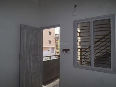 Gallery Cover Image of 450 Sq.ft 1 BHK Apartment for buy in Abbigere for 3600000