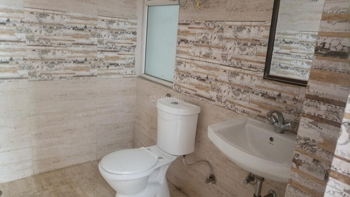 NBCC Kingswood - Image 8