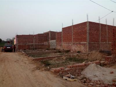 Gallery Cover Image of 900 Sq.ft Residential Plot for buy in Mithapur for 1200000