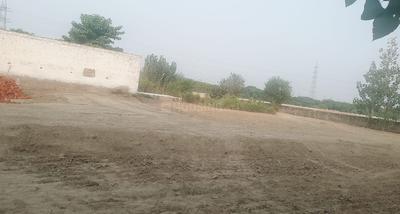 Gallery Cover Image of Sq.ft Residential Plot for buy in Sector 43 for 2200000