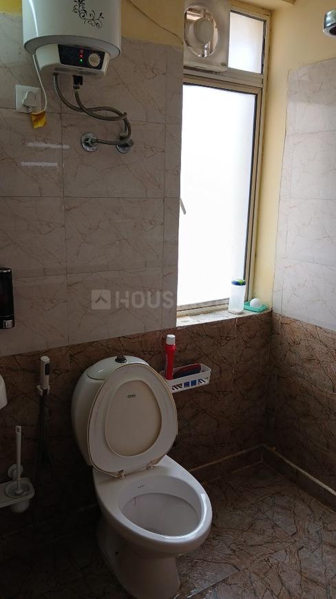 Alpine AIG Park Avenue - Image 4