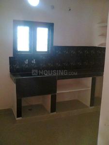 2 BHK Independent House