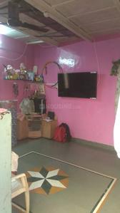 Gallery Cover Image of 430 Sq.ft 1 BHK Independent House for buy in Hadapsar for 1100000