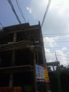 Gallery Cover Image of 1740 Sq.ft 3 BHK Apartment for buy in Chromepet for 9570000