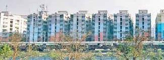 Gallery Cover Image of 350 Sq.ft 1 BHK Apartment for rent in Mankhurd for 7000