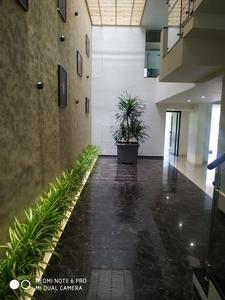 Gallery Cover Image of 5050 Sq.ft 4 BHK Independent House for buy in Rohan Madhuban, Bavdhan for 42500000