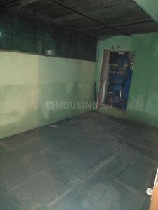 Gallery Cover Image of 550 Sq.ft 1 BHK Independent House for rent in Kopar Khairane for 15000