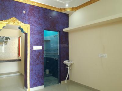Gallery Cover Image of 440 Sq.ft 1 BHK Independent House for buy in Ayappakkam for 3200000