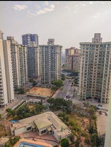 Ansal Api Valley View Estate In Gwal Pahari Gurgaon Price Reviews Floor Plan