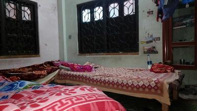 Bedroom Image of Parfect Hostel And PG in South Dum Dum