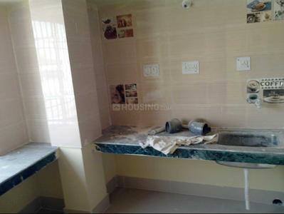 7 BHK Independent House