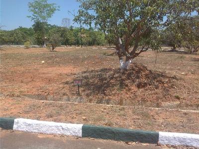Gallery Cover Image of Sq.ft Residential Plot for buy in Sewri for 26400000