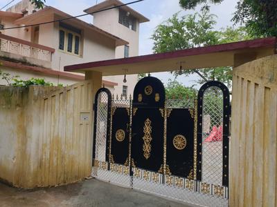 Gallery Cover Image of 5168 Sq.ft 4 BHK Independent House for buy in Ranchi for 13500000