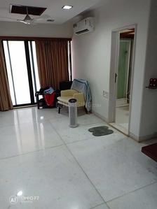ललनी वैलेंटाइन रो हाउस 2, मलाड ईस्ट में 3 किराया के लिए 2, Sq.ft 3 BHK इंडिपेंडेंट हाउस के गैलरी कवर की तस्वीर