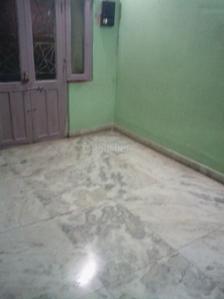 Gallery Cover Image of 320 Sq.ft 1 RK Independent House for buy in Netaji Nagar for 1050000