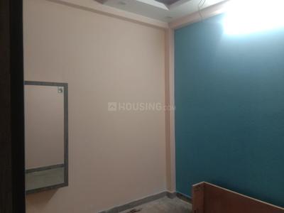 Gallery Cover Image of 1600 Sq.ft 3 BHK Villa for buy in Ayappakkam for 9500002