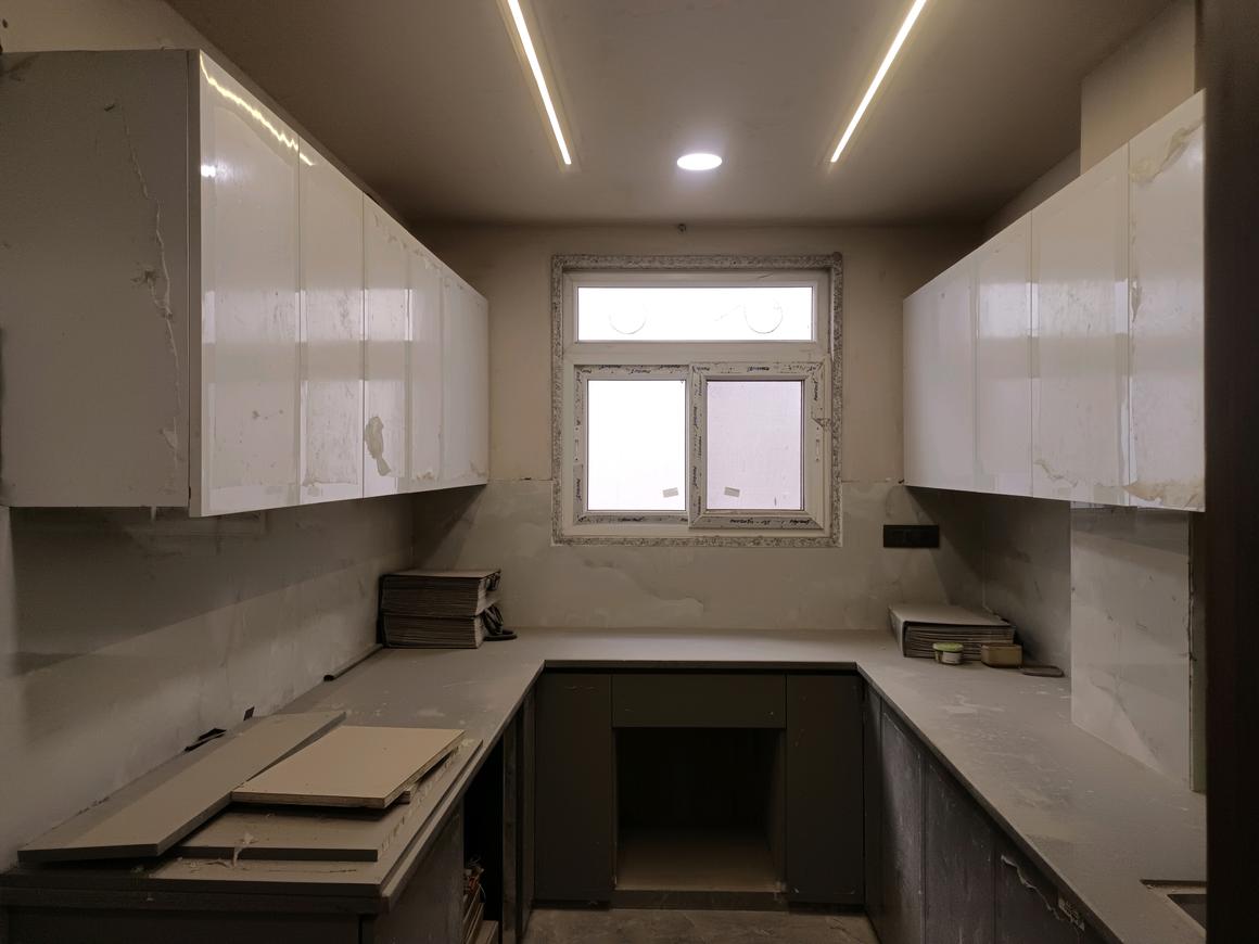 Chaudhary Affordable Homes - Image 14