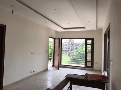 2 Bhk 1350 Sqft Independent Floor For Sale At Sector 80 Mohali Property Id 4789093 A beautifully crafted independent house in an exclusive location offering the ultimate in modern day living. 2 bhk 1350 sqft independent floor for sale at sector 80 mohali property id 4789093