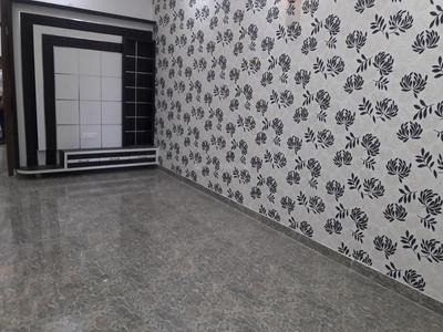 Gallery Cover Image of 1485 Sq.ft 3 BHK Independent Floor for buy in Ahinsa Khand for 6000000