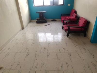 Gallery Cover Image of 1000 Sq.ft 2 BHK Apartment for buy in Kothrud for 10500000