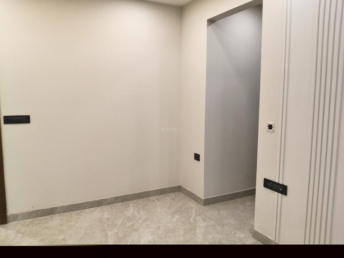 Emaar Emerald Floors Premier - Image 15