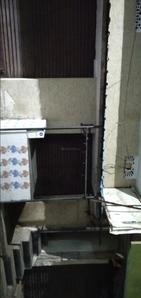 Gallery Cover Image of 630 Sq.ft 2 BHK Independent House for buy in Masab Tank for 5500000