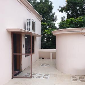 Gallery Cover Image of 4800 Sq.ft 5 BHK Independent House for buy in Madhapur for 45000000