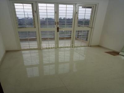 Gallery Cover Image of 1312 Sq.ft 2 BHK Apartment for buy in Chinchwad for 11033465