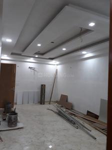 Gallery Cover Image of 1200 Sq.ft 2 BHK Independent House for buy in Gyan Khand for 3100000