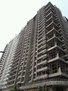 Gallery Cover Image of 1050 Sq.ft 2 BHK Apartment for buy in Mira Road East for 7400000