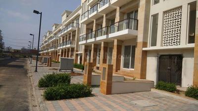 3 BHK Independent Floor
