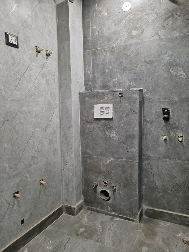 Green Valley Affordable livings - Image 11