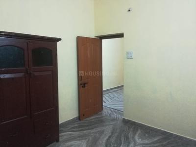 Gallery Cover Image of 500 Sq.ft 1 BHK Independent House for rent in Kachiguda for 8000