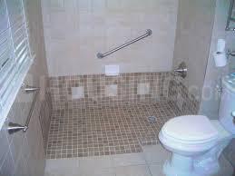 Bathroom Image of PG 6117236 Sector 66 in Sector 66
